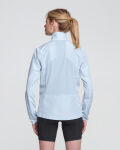 Dahlie Jacket Tempo Wmn