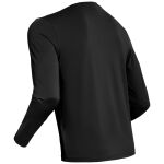 Dahlie Long Sleeve Tempo M