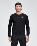 Dahlie Long Sleeve Tempo M
