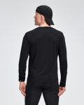 Dahlie Long Sleeve Tempo M
