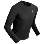 Dahlie Long Sleeve Tempo M