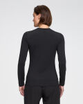 Dahlie Long Sleeve Tempo Wmn