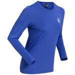 Dahlie Long Sleeve Tempo Wmn