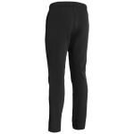 Dahlie Pants Tempo