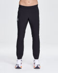 Dahlie Pants Tempo