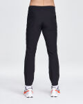 Dahlie Pants Tempo