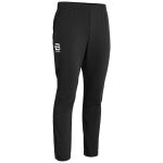 Dahlie Pants Tempo