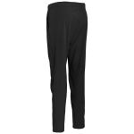 Dahlie Pants Tempo Wmn