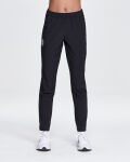Dahlie Pants Tempo Wmn