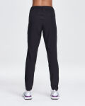 Dahlie Pants Tempo Wmn