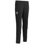 Dahlie Pants Tempo Wmn