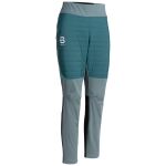 Dahlie Pants Challenge 3.0