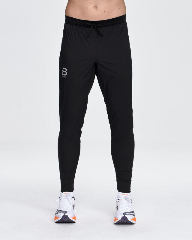 Dahlie Pants Run 2.0