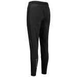 Dahlie Pant Run 2.0 W