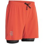 Dahlie Shorts Run 2 in 1