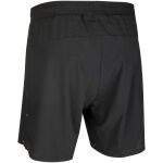 Dahlie Shorts Run 365