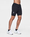 Dahlie Shorts Run 365