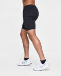 Dahlie Shorts Run 365