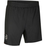 Dahlie Shorts Run 365