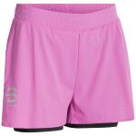 Dahlie Shorts Run 365 W