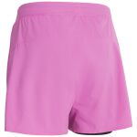 Dahlie Shorts Run 365 W
