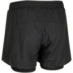 Dahlie Shorts Run 365 W