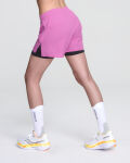 Dahlie Shorts Run 365 W