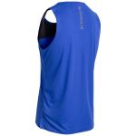 Dahlie Singlet Run 365