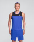 Dahlie Singlet Run 365