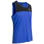 Dahlie Singlet Run 365