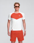 Dahlie T-Shirt Run 365