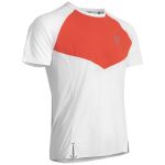 Dahlie T-Shirt Run 365