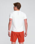Dahlie T-Shirt Run 365