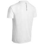 Dahlie T-Shirt Run 365