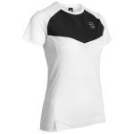 Dahlie T-Shirt Run 365 Wmn
