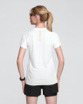 Dahlie T-Shirt Run 365 Wmn