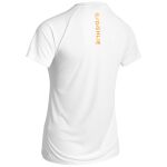 Dahlie T-Shirt Run 365 Wmn