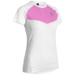 Dahlie T-Shirt Run 365 Wmn