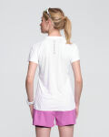 Dahlie T-Shirt Run 365 Wmn