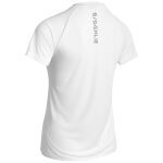 Dahlie T-Shirt Run 365 Wmn