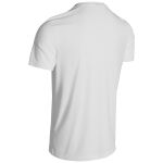 Dahlie T-Shirt Tempo