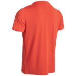 Dahlie T-Shirt Tempo