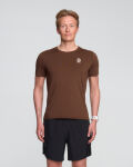Dahlie T-Shirt Tempo