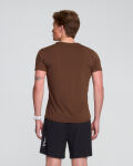 Dahlie T-Shirt Tempo