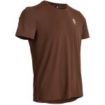 Dahlie T-Shirt Tempo
