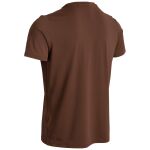 Dahlie T-Shirt Tempo
