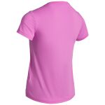 Dahlie T-Shirt Tempo Wmn
