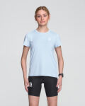 Dahlie T-Shirt Tempo Wmn