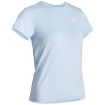 Dahlie T-Shirt Tempo Wmn