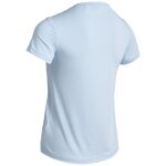Dahlie T-Shirt Tempo Wmn
